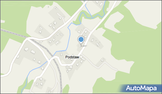 Instalatorstwo Elektryczne, Bezmiechowa Dolna 31, Bezmiechowa Dolna 38-600 - Przedsiębiorstwo, Firma, NIP: 6881067578