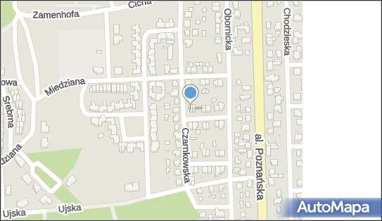 Instalatorstwo Gazowe i Sanitarne, Czarnkowska 47, Piła 64-920 - Przedsiębiorstwo, Firma, numer telefonu, NIP: 7641322965