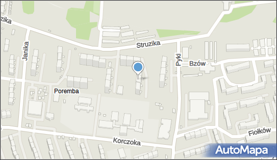 6481000406, Instalatorstwo Gazowe, Wod.-Kan., C.O., Usł.Ogólnobudowlane Jerzy Stryczek. 