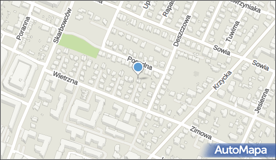 Instalatorstwo Gazowe, Wietrzna 19, Wrocław 53-024 - Przedsiębiorstwo, Firma, NIP: 8991418726