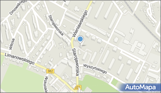 Instalatorstwo Sanitarne C O Gazowe Studniarstwo, Jawor 59-400 - Przedsiębiorstwo, Firma, NIP: 6951010521