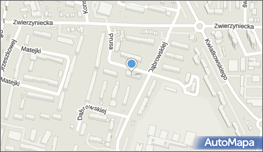 Instalatorstwo Sanitarne i Centralnego Ogrzewania, Tarnobrzeg 39-400 - Przedsiębiorstwo, Firma, NIP: 8670012073