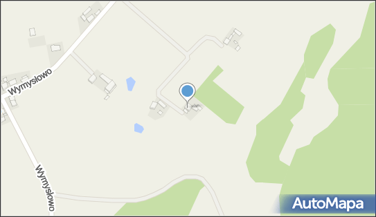 5571314786, Instalatorstwo Sanitarne i Grzewcze Tomasz Kończal 