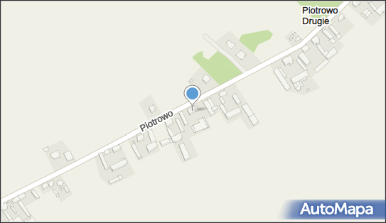 Instalatorstwo Sanitarne i Mechanika Sławomir Urbaniak 64-020 - Przedsiębiorstwo, Firma, NIP: 6981605012