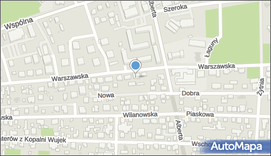 Instalatorstwo Sanitarne i Ogrzewania, Usługi Budowlane Stanisław Grzelak 05-075 - Przedsiębiorstwo, Firma, NIP: 5241348701