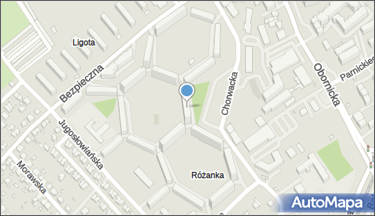 Instalatorstwo Sanitarne i Ogrzewania, Chorwacka 54, Wrocław 51-107 - Przedsiębiorstwo, Firma, numer telefonu, NIP: 8951089179