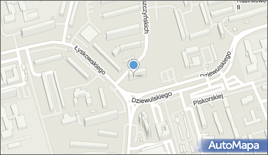 8791171735, Instalatorstwo Sanitarne i Ogrzewanie Pajcz Janusz 