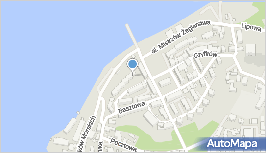 8571228717, Instalatorstwo Sanitarne i Ogrzewcze Wrzos Ryszard 