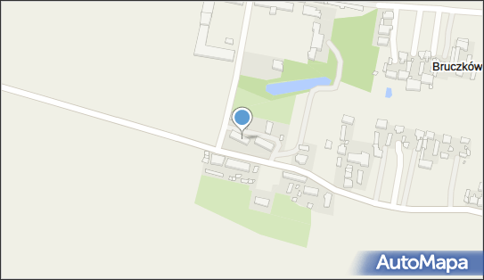 6961596936, Instalatorstwo Sanitarne Ireneusz Baranek 