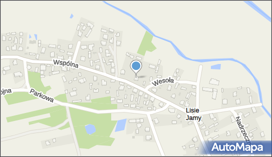 Instalatorstwo Sanitarne Jan Gołębiowski, ul. Wspólna 73 37-600 - Przedsiębiorstwo, Firma, NIP: 7931027737