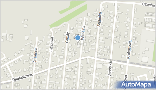 Instalatorstwo Sanitarne Ogrzewania Gazowe Bąba Stanisław i Dariusz 92-014 - Przedsiębiorstwo, Firma, numer telefonu, NIP: 7281661569