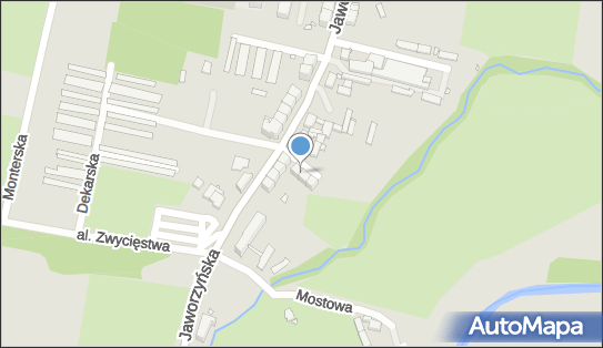 Instalatorstwo Sanitarne Piotr Stępień, Inwalidów 6, Legnica 59-220 - Przedsiębiorstwo, Firma, NIP: 6911127286