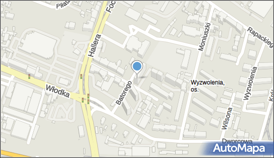 Instalatorstwo Sanitarne Usługi Stanisławski Piotr, Grudziądz 86-300 - Przedsiębiorstwo, Firma, NIP: 8761326802