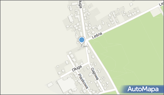 6981644265, Instalatorstwo Sanitarne Wod.Kan.C.O.