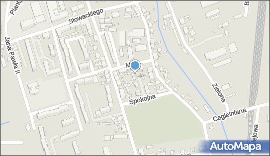 Instalatorstwo Sanitarne Wodno-Kanalizacyjne, C.O i Gaz, Henryk Rupenthal 74-400 - Przedsiębiorstwo, Firma, NIP: 5971315200