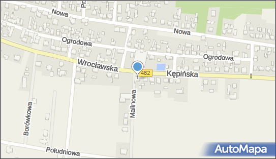 Instalatorstwo Sanitarne Wodno-Kanalizacyjne i Co Jan Hakowski 63-640 - Przedsiębiorstwo, Firma, NIP: 6191024232