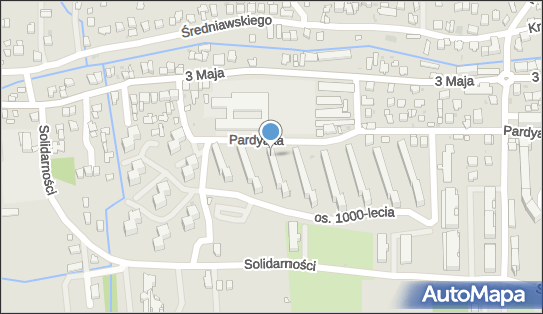 Instalatorstwo Sanitarne, os. Tysiąclecia 23/39, Myślenice 32-400 - Przedsiębiorstwo, Firma, NIP: 6811081857