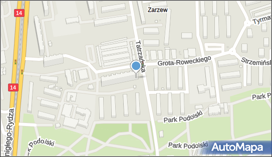 Instalatorstwo Sanitarno Elektryczne, ul. Tatrzańska 65, Łódź 93-219 - Przedsiębiorstwo, Firma, NIP: 7281361270