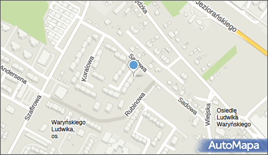 Instalatorstwo Santarne Co i Gaz, ul. Wiesława Ociepki 3/9 44-100 - Przedsiębiorstwo, Firma, NIP: 6311140278