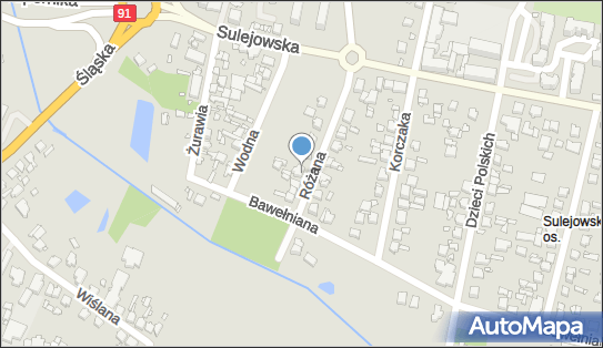 Instalatorstwo Urządzeń Sanitarnych Wod Kan Co Gaz Stefan i Paweł Gielec 97-300 - Przedsiębiorstwo, Firma, numer telefonu, NIP: 7710002041