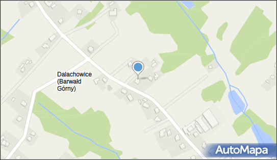 Instalatorstwo Wod.-Kan., C.O., Gazowe Jacenty Paluchowski 34-130 - Przedsiębiorstwo, Firma, NIP: 5511135695