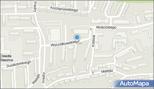 5992397539, Instalatorstwo Wod.-Kan.-Gaz i Co, Ryszard Kolenda 