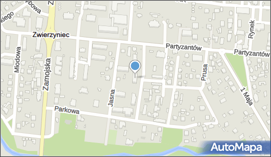 Instalatorstwo Wod-Kan , Gazowe i Centralnego Ogrzewania Szwal Józef 22-470 - Przedsiębiorstwo, Firma, NIP: 9221507742