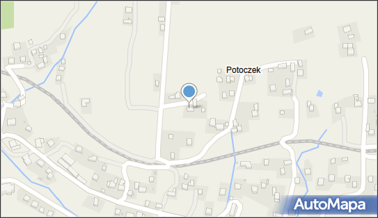 Instalatorstwo Wod Kan Gaz, Stryszów 164, Stryszów 34-146 - Przedsiębiorstwo, Firma, NIP: 5511033486