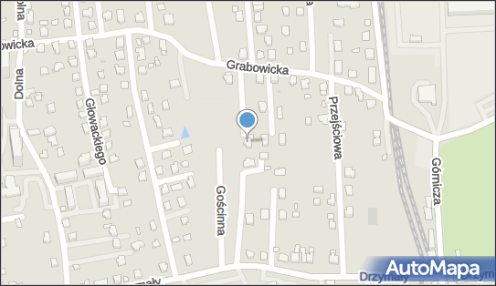 Instalatorstwo Wod Kan i C O Roboty Ogólnobudowlane 43-502 - Przedsiębiorstwo, Firma, NIP: 6521250530