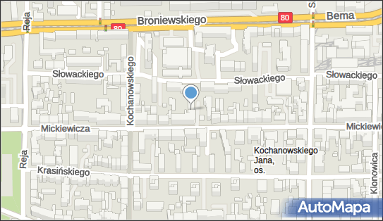 Instalatorstwo Wod Kan i C O Rybiński Franciszek, Toruń 87-100 - Przedsiębiorstwo, Firma, NIP: 9561855844