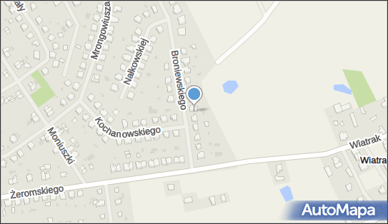 Instalatorstwo Wodne C O i Gaz Kucharewicz Romuald, Bartoszyce 11-200 - Przedsiębiorstwo, Firma, NIP: 7431330266