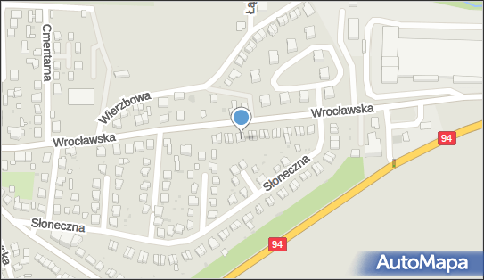 Instalatorstwo Wodno Kanal C O i Gaz, Wrocławska 58, Środa Śląska 55-300 - Przedsiębiorstwo, Firma, NIP: 9131063980