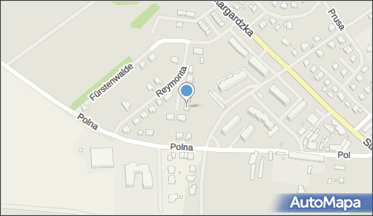 Instalatorstwo Wodno-Kanalizacyjne, Centralnego Ogrzewania i Gazowe Roman Owczarek 73-200 - Przedsiębiorstwo, Firma, NIP: 5941148275