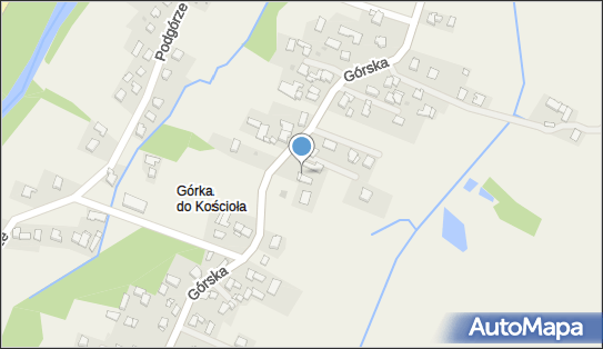 Instalatorstwo Wodno Kanalizacyjne Co Gaz, Wieprz 794, Wieprz 34-122 - Przedsiębiorstwo, Firma, NIP: 5511221561