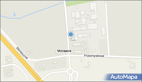 Instalatorstwo Wodno Kanalizacyjne i C O Popielarczyk Lesław 99-340 - Przedsiębiorstwo, Firma, NIP: 7751494302