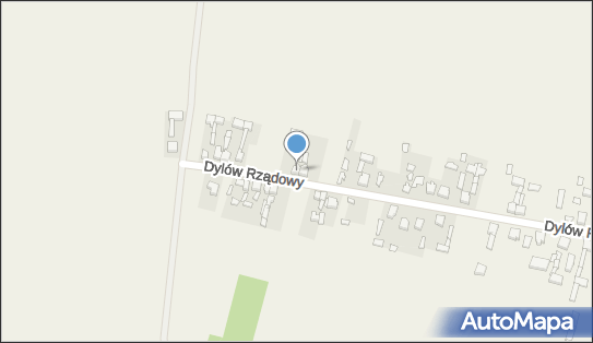 5741066029, Instalatorstwo Wodno-Kanalizacyjne Zbigniew Sygidus 