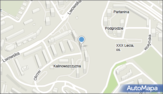 Instalatorstwo Wody Kanalizacji i Gazu, ul. Stefana Okrzei 12 20-128 - Przedsiębiorstwo, Firma, NIP: 9461049411