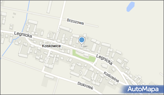 Instalatorstwo, Koskowice 43, Koskowice 59-241 - Przedsiębiorstwo, Firma, NIP: 6912073285