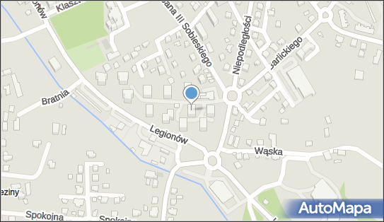 Instalatorstwo, Niepodległości 94, Czechowice-Dziedzice 43-502 - Przedsiębiorstwo, Firma, NIP: 6521144331