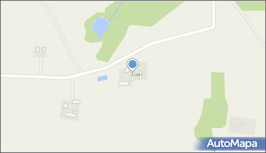 Instalator, Popowo 4, Popowo 87-605 - Przedsiębiorstwo, Firma, NIP: 4660103458