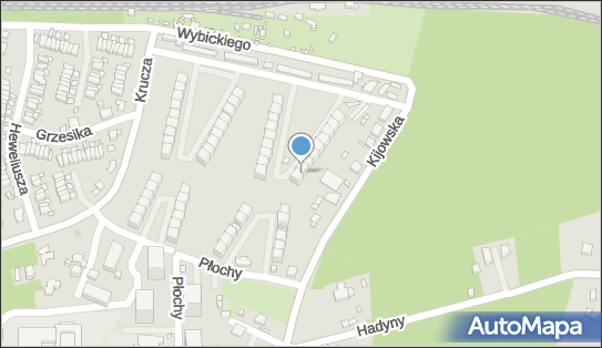 Instalator, ul. Kijowska 95I, Katowice 40-762 - Przedsiębiorstwo, Firma, NIP: 6341099741