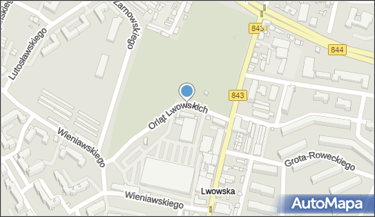 5631846826, Instalbud Technika Grzewcza sp. z o.o. 