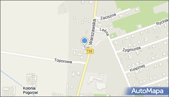 8261405591, Instalcom Sylwester Cichecki 