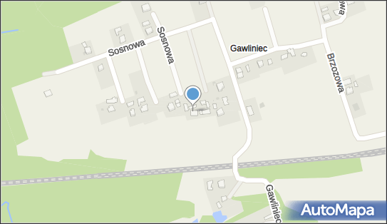 5482295314, Instalmasz Szymon Macura 