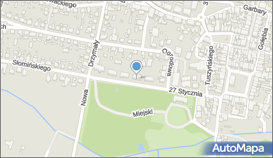 7881113592, Tomasz Nowak Instalowanie-Konserwacja-Naprawa Urządzeń Gazowych i Kotłów C.O. 