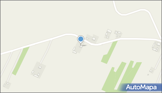 Instals Sylwester Soszka, Zasiadały 57, Zasiadały 08-420 - Przedsiębiorstwo, Firma, NIP: 8261773751