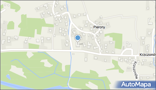 InstalSerwis inż.Rafał Leśniak, Krzczonów 570 lokal nr.1 32-435 - Przedsiębiorstwo, Firma, numer telefonu, NIP: 6811854288