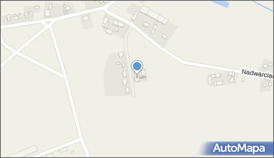 Instaltech Cierzniak Dariusz, Mściszewo 40, Mściszewo 62-095 - Przedsiębiorstwo, Firma, NIP: 7772750934