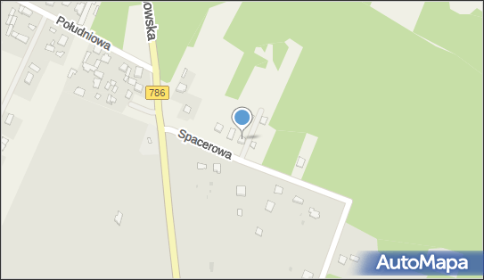 9590577170, 