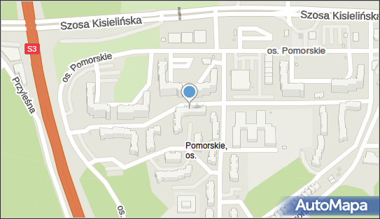 Instasan, Osiedle Pomorskie 15C, Zielona Góra 65-547 - Przedsiębiorstwo, Firma, NIP: 9730299424